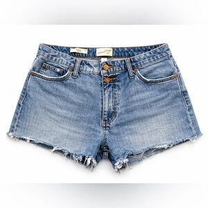 Universal Thread Vintage Midi Jeans Size 10 / 30R